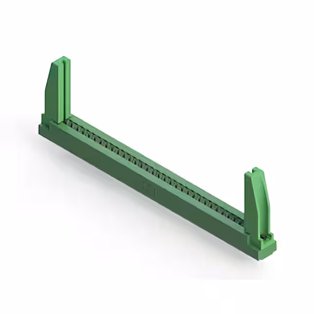 306-032-421-178 EDAC Inc.  Edgeboard Connectors